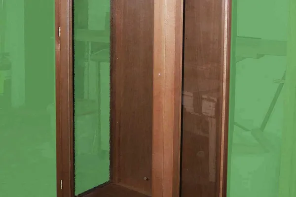 Καθιστικό