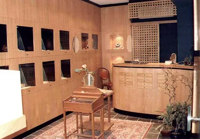 Gallery Image 1