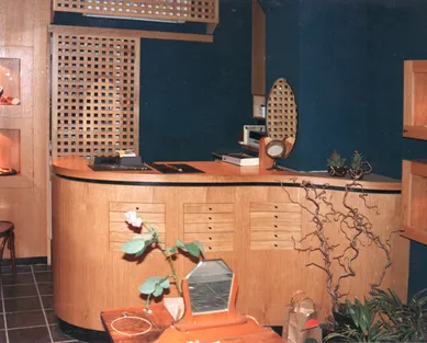 Gallery Image 2
