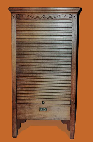 Gallery Image 1