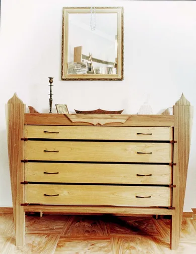 Gallery Image 1