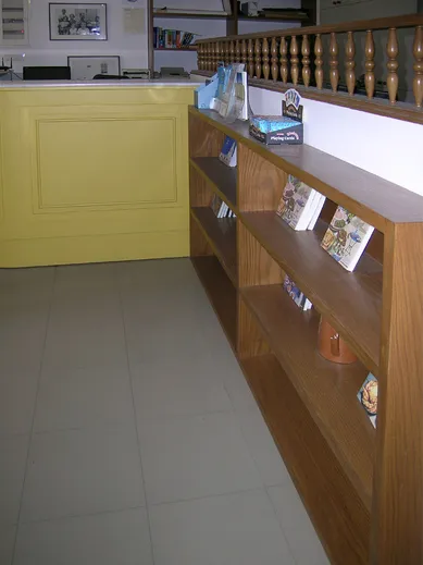 Gallery Image 3