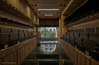 Gallery Image 10