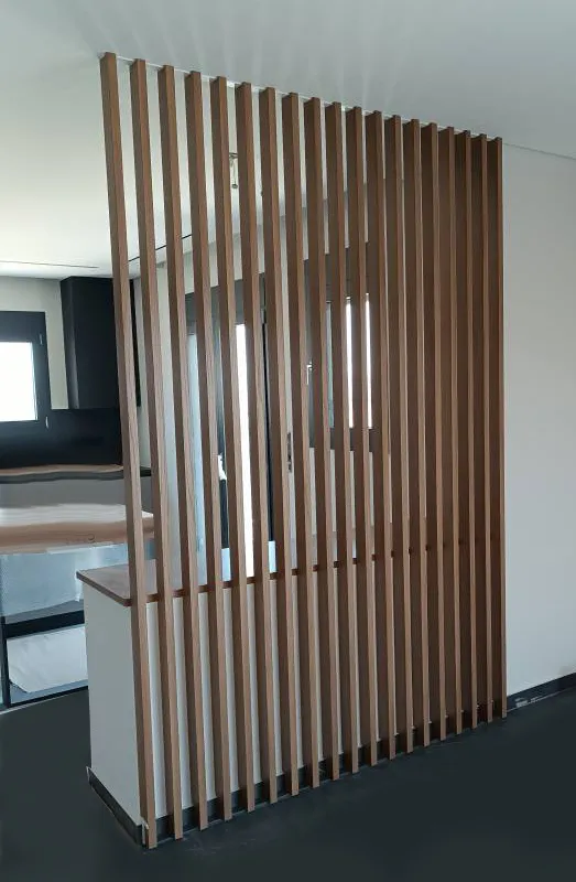 διαχωριστικο