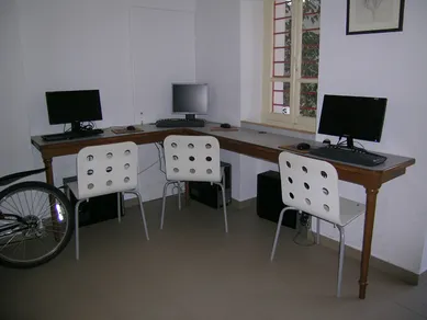 Gallery Image 2