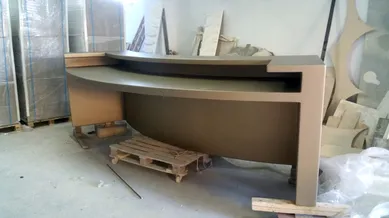 Gallery Image 6