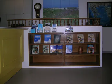 Gallery Image 1