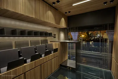 Gallery Image 5