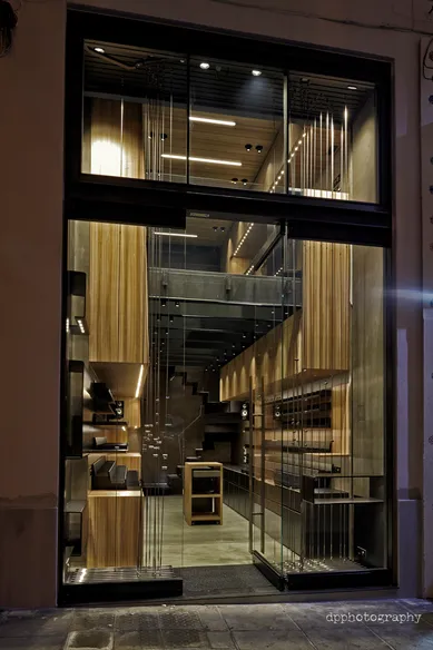 Gallery Image 9