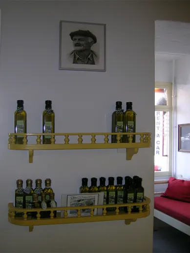 Gallery Image 6