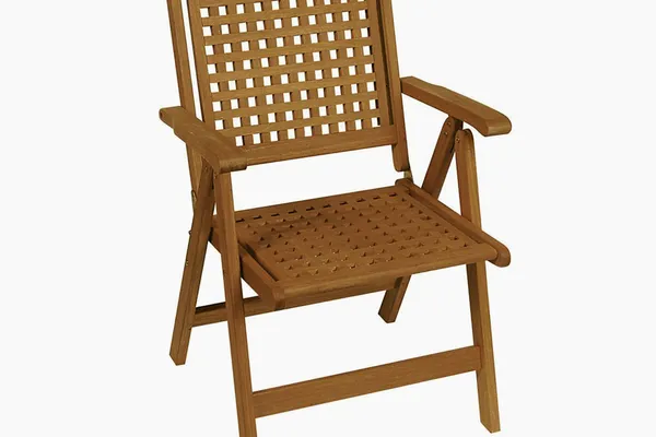 Αναπαλαίωση –επισκευή  καρεκλών