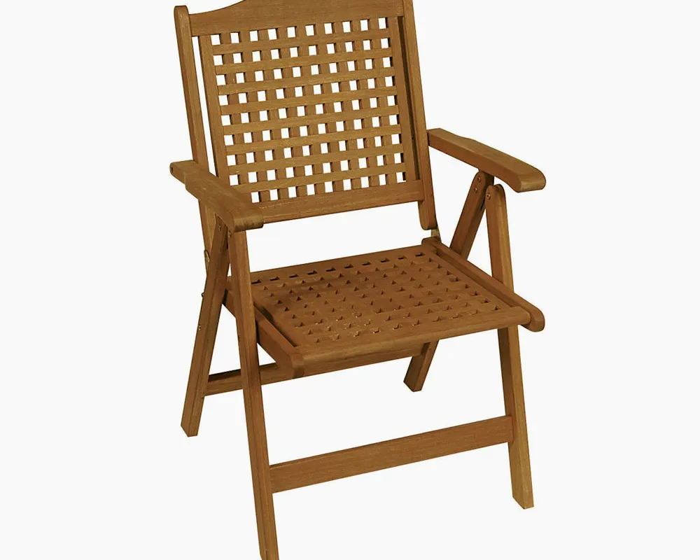 Αναπαλαίωση –επισκευή  καρεκλών