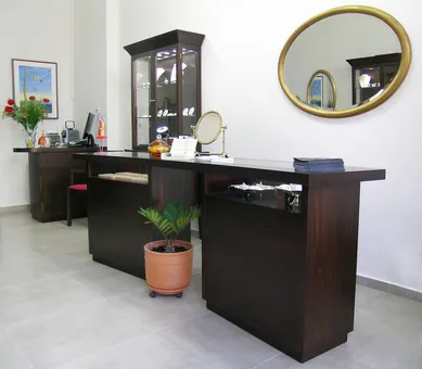 Gallery Image 4