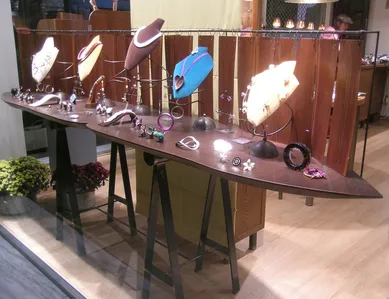 Gallery Image 2