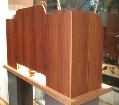 Gallery Image 1