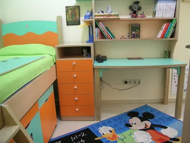 Gallery Image 2