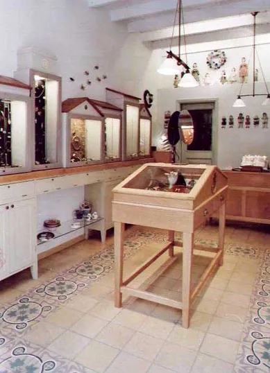 Gallery Image 2