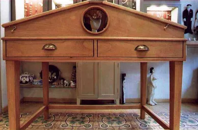 Gallery Image 1