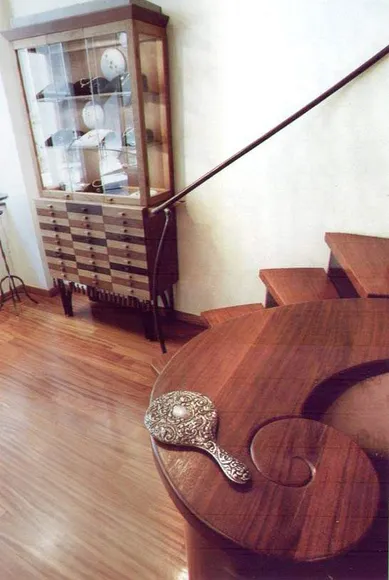 Gallery Image 2