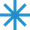 asterisk
