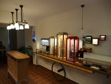 Gallery Image 7