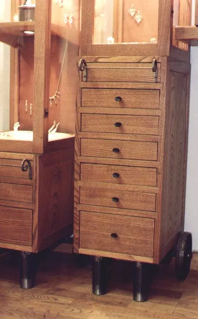 Gallery Image 2