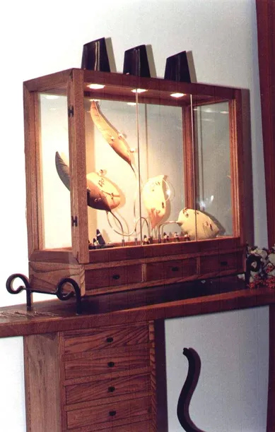 Gallery Image 1