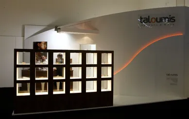 Gallery Image 7