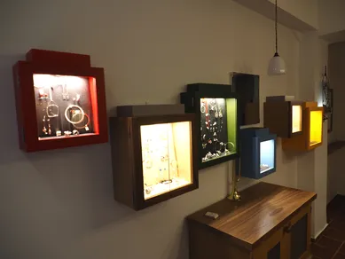Gallery Image 6