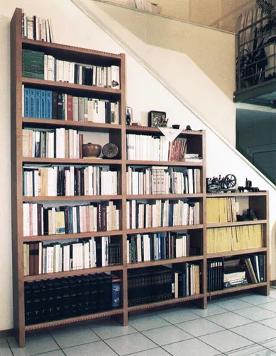 Gallery Image 1