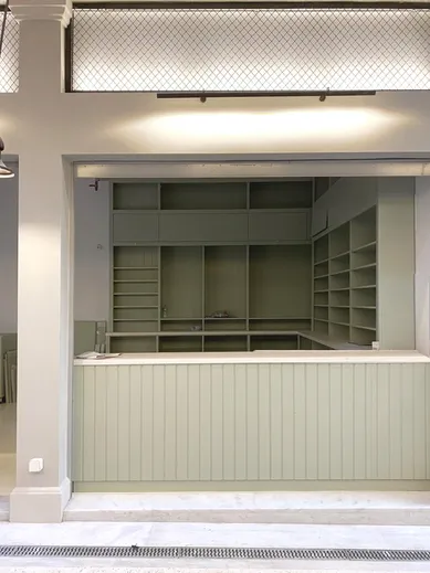 Gallery Image 6