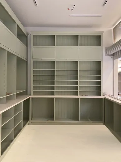 Gallery Image 8