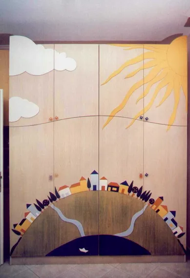 Gallery Image 1