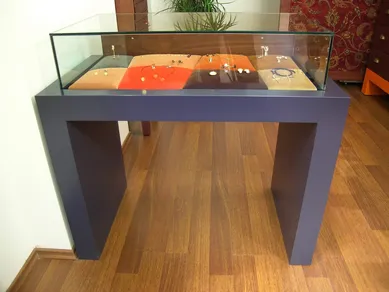 Gallery Image 1