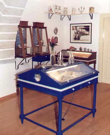Gallery Image 2