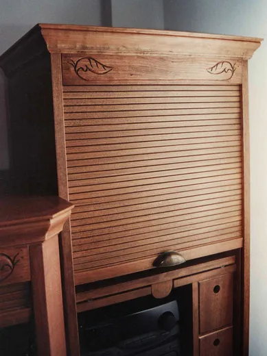 Gallery Image 2
