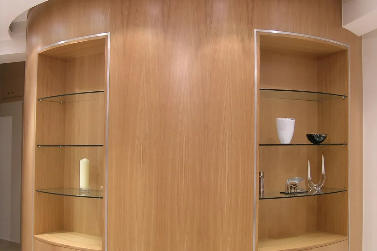 Έπιπλα σπιτιού